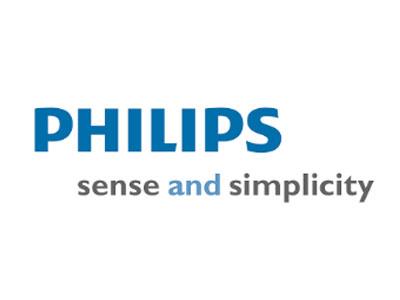 Thiết bị điện Philips