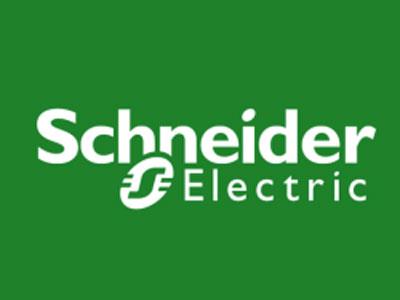 Thiết bị điện Schneider